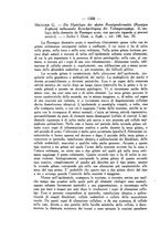 giornale/SBL0494928/1925/unico/00001436