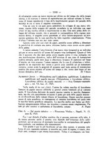 giornale/SBL0494928/1925/unico/00001438