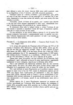 giornale/SBL0494928/1925/unico/00001439