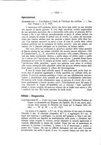 giornale/SBL0494928/1925/unico/00001440