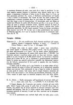 giornale/SBL0494928/1925/unico/00001441