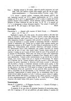 giornale/SBL0494928/1925/unico/00001443