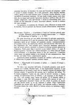 giornale/SBL0494928/1925/unico/00001444