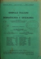 giornale/SBL0494928/1925/unico/00001447