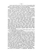 giornale/SBL0494928/1925/unico/00001450