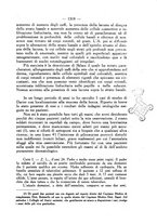 giornale/SBL0494928/1925/unico/00001451