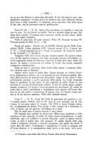 giornale/SBL0494928/1925/unico/00001455