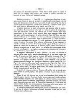 giornale/SBL0494928/1925/unico/00001456