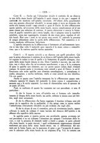 giornale/SBL0494928/1925/unico/00001457