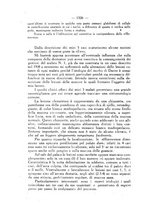 giornale/SBL0494928/1925/unico/00001458