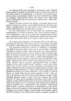 giornale/SBL0494928/1925/unico/00001461