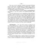 giornale/SBL0494928/1925/unico/00001464