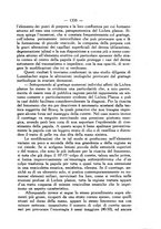 giornale/SBL0494928/1925/unico/00001467