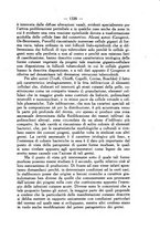 giornale/SBL0494928/1925/unico/00001471