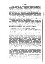 giornale/SBL0494928/1925/unico/00001472