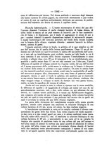 giornale/SBL0494928/1925/unico/00001476