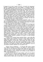 giornale/SBL0494928/1925/unico/00001477