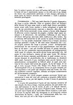 giornale/SBL0494928/1925/unico/00001478