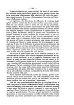 giornale/SBL0494928/1925/unico/00001479