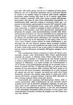 giornale/SBL0494928/1925/unico/00001480