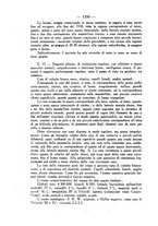 giornale/SBL0494928/1925/unico/00001484