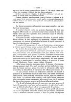 giornale/SBL0494928/1925/unico/00001486