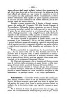 giornale/SBL0494928/1925/unico/00001489