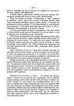 giornale/SBL0494928/1925/unico/00001495