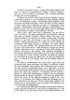 giornale/SBL0494928/1925/unico/00001496