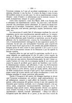 giornale/SBL0494928/1925/unico/00001497