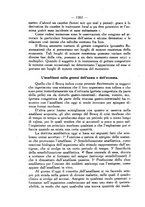 giornale/SBL0494928/1925/unico/00001498