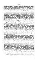 giornale/SBL0494928/1925/unico/00001499