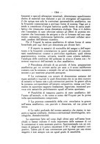 giornale/SBL0494928/1925/unico/00001500