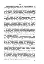 giornale/SBL0494928/1925/unico/00001501