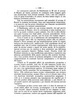 giornale/SBL0494928/1925/unico/00001502