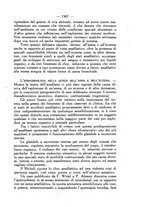 giornale/SBL0494928/1925/unico/00001503