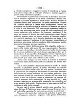 giornale/SBL0494928/1925/unico/00001504