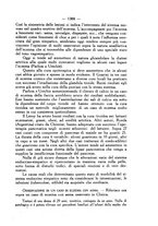 giornale/SBL0494928/1925/unico/00001505