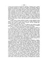 giornale/SBL0494928/1925/unico/00001506