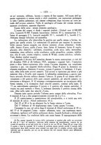 giornale/SBL0494928/1925/unico/00001507