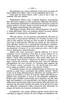 giornale/SBL0494928/1925/unico/00001509