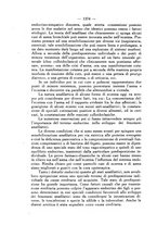 giornale/SBL0494928/1925/unico/00001510