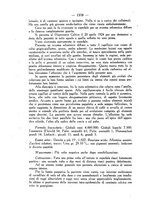 giornale/SBL0494928/1925/unico/00001514