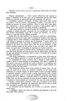 giornale/SBL0494928/1925/unico/00001515