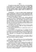 giornale/SBL0494928/1925/unico/00001516