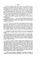 giornale/SBL0494928/1925/unico/00001523