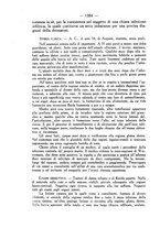 giornale/SBL0494928/1925/unico/00001524