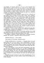 giornale/SBL0494928/1925/unico/00001527