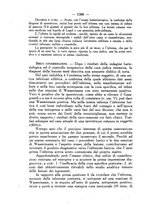 giornale/SBL0494928/1925/unico/00001528