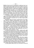 giornale/SBL0494928/1925/unico/00001529